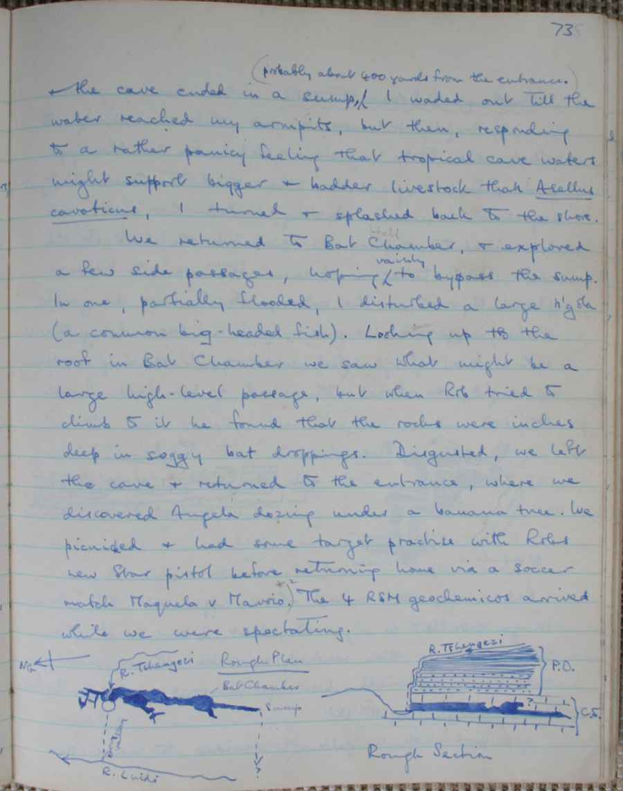 Page 073.jpg